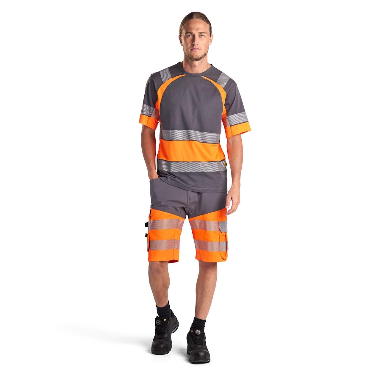 product/b/l/blaklader_154118119653-1541_gris-moyen-orange-fluo_5.jpg