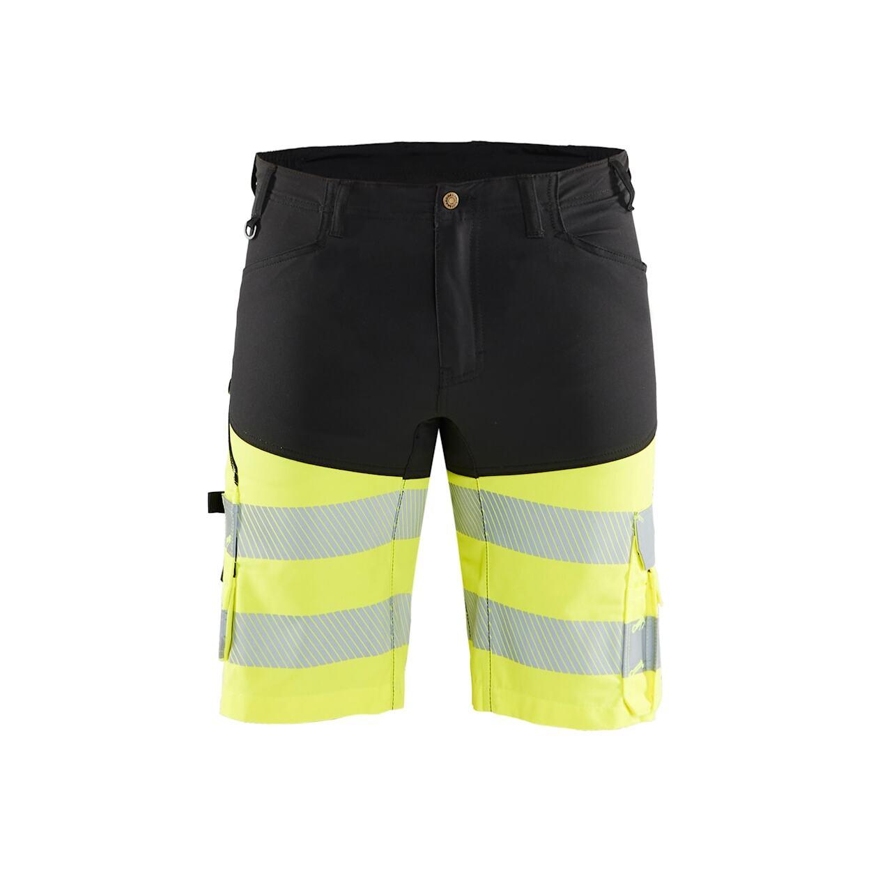product/b/l/blaklader_154118119933-1541_noir-jaune-fluo_1.jpg