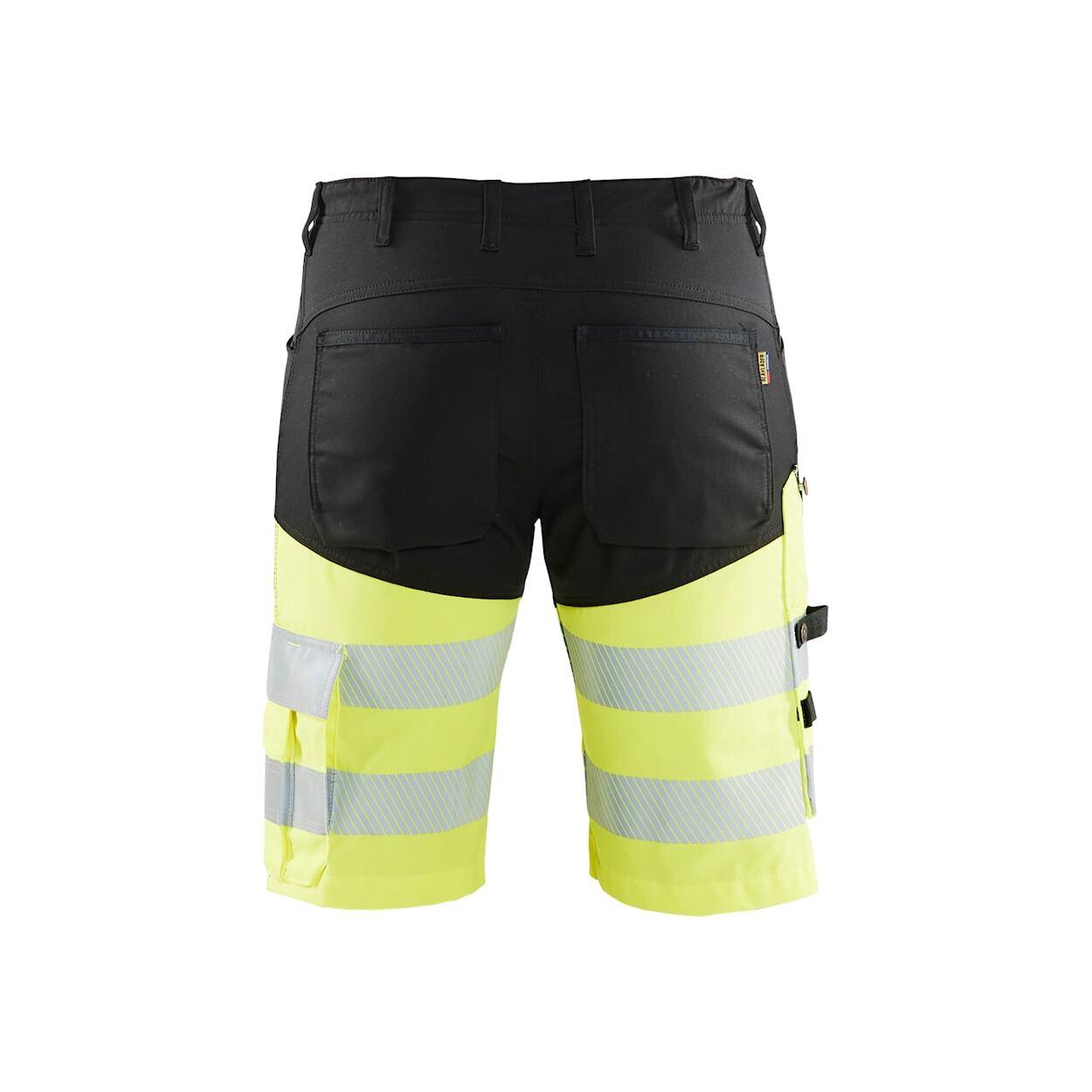 product/b/l/blaklader_154118119933-1541_noir-jaune-fluo_2.jpg