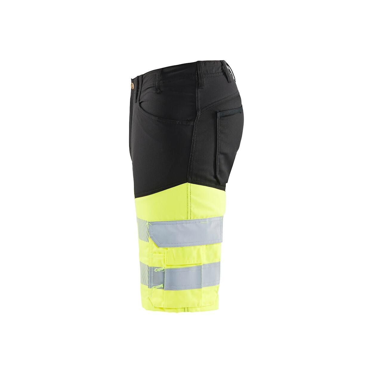product/b/l/blaklader_154118119933-1541_noir-jaune-fluo_4.jpg