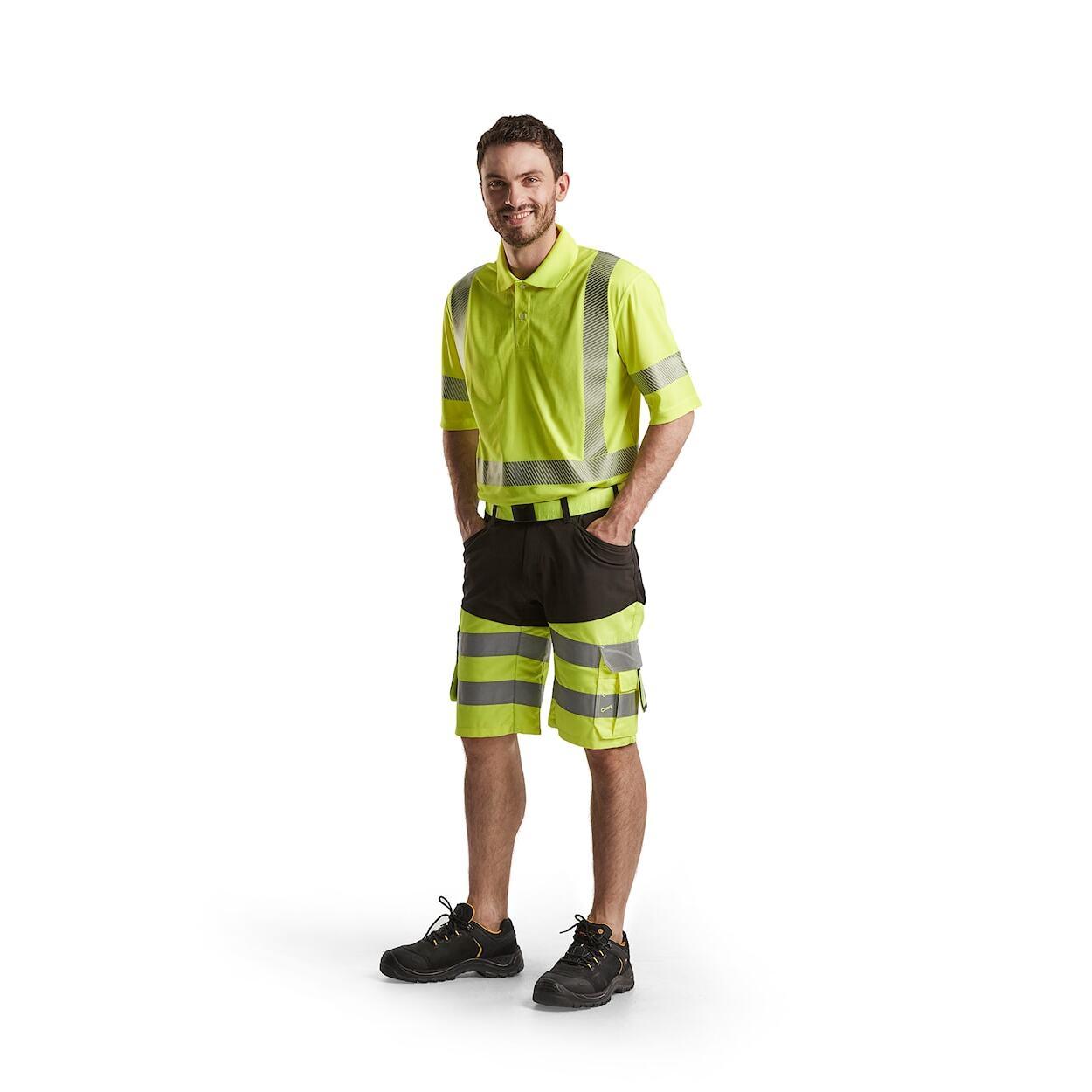 product/b/l/blaklader_154118119933-1541_noir-jaune-fluo_5.jpg