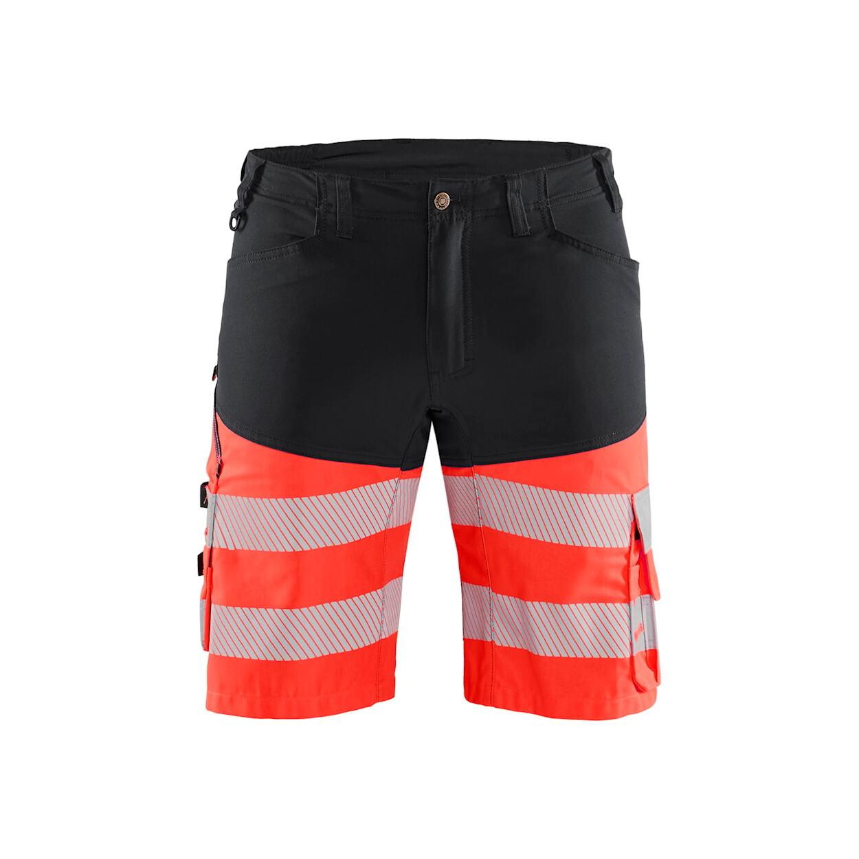 product/b/l/blaklader_154118119955-1541_noir-rouge-fluo_1.jpg