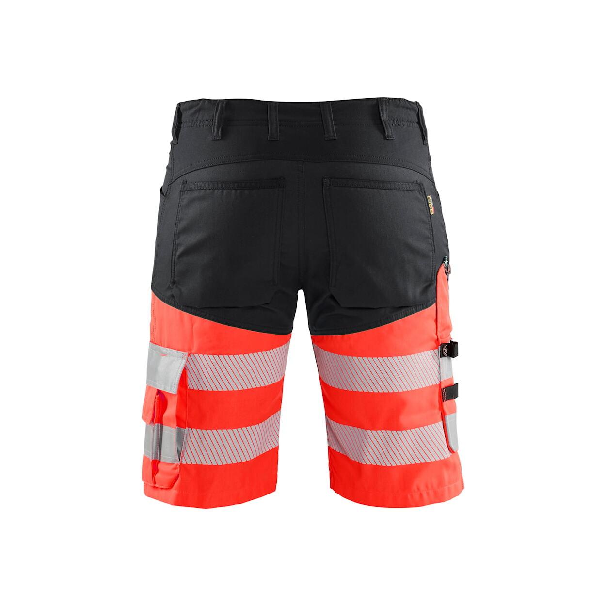 product/b/l/blaklader_154118119955-1541_noir-rouge-fluo_4.jpg