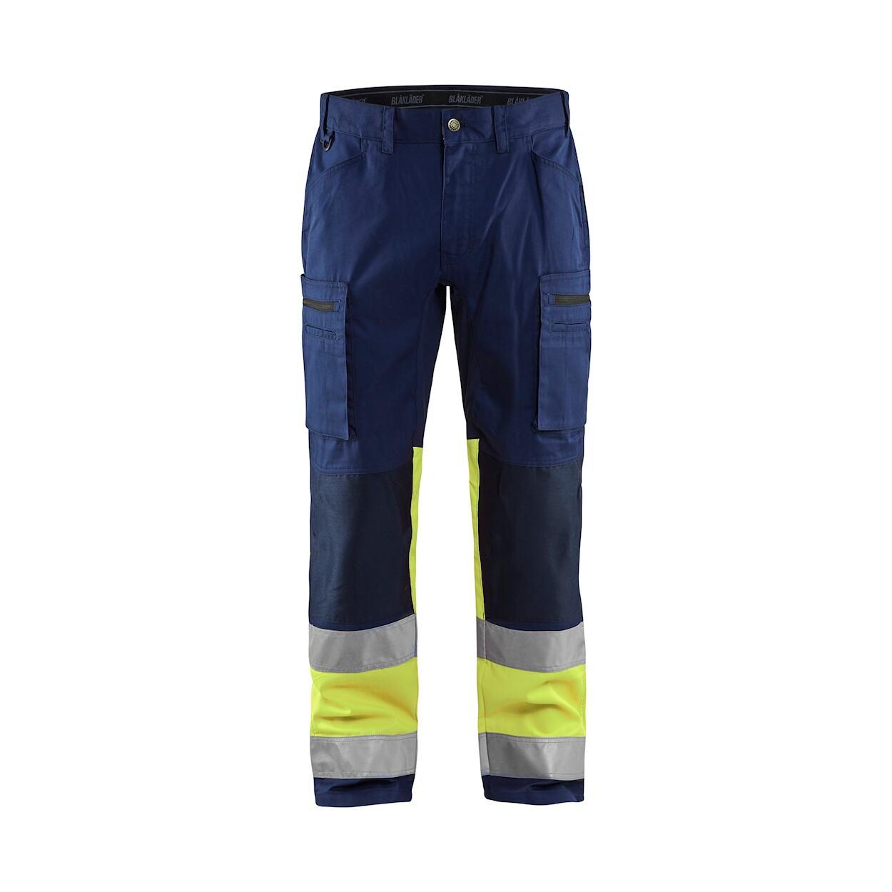 product/b/l/blaklader_155118118933-1551_0.jpg