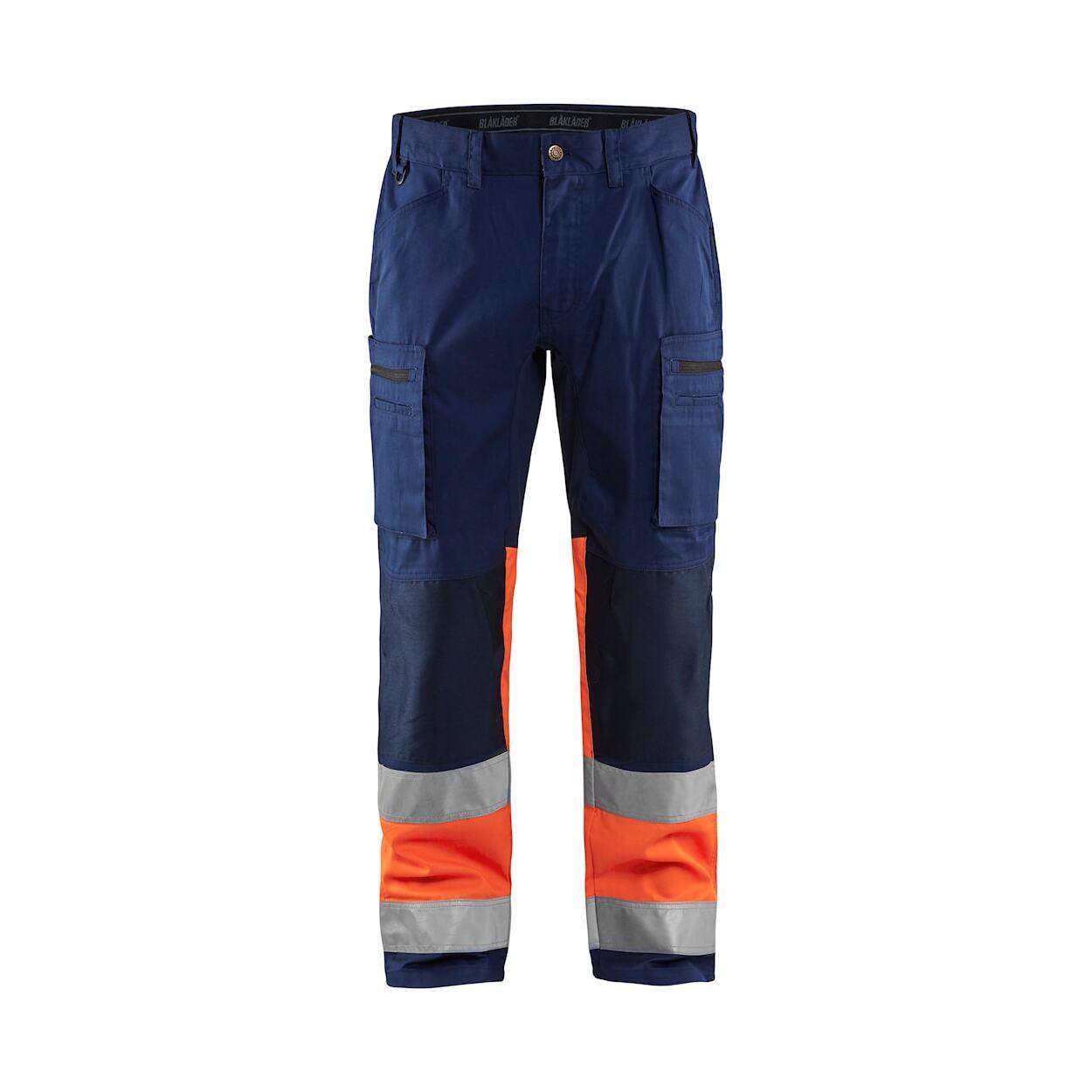 product/b/l/blaklader_155118118953-1551_0.jpg