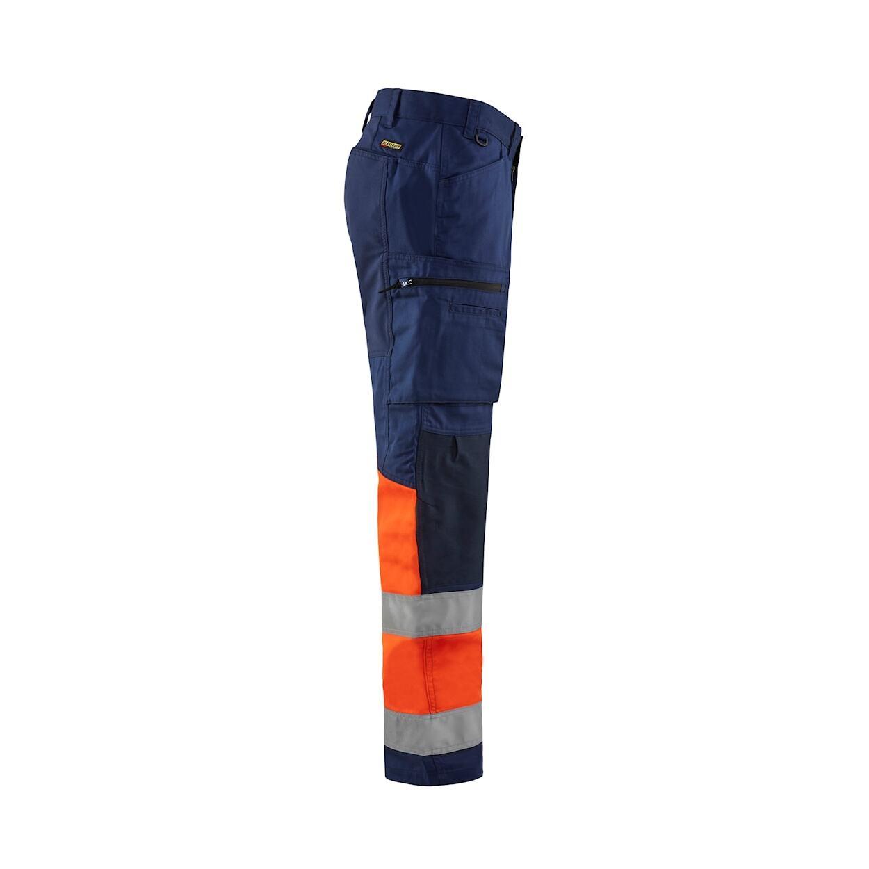 product/b/l/blaklader_155118118953-1551_2.jpg