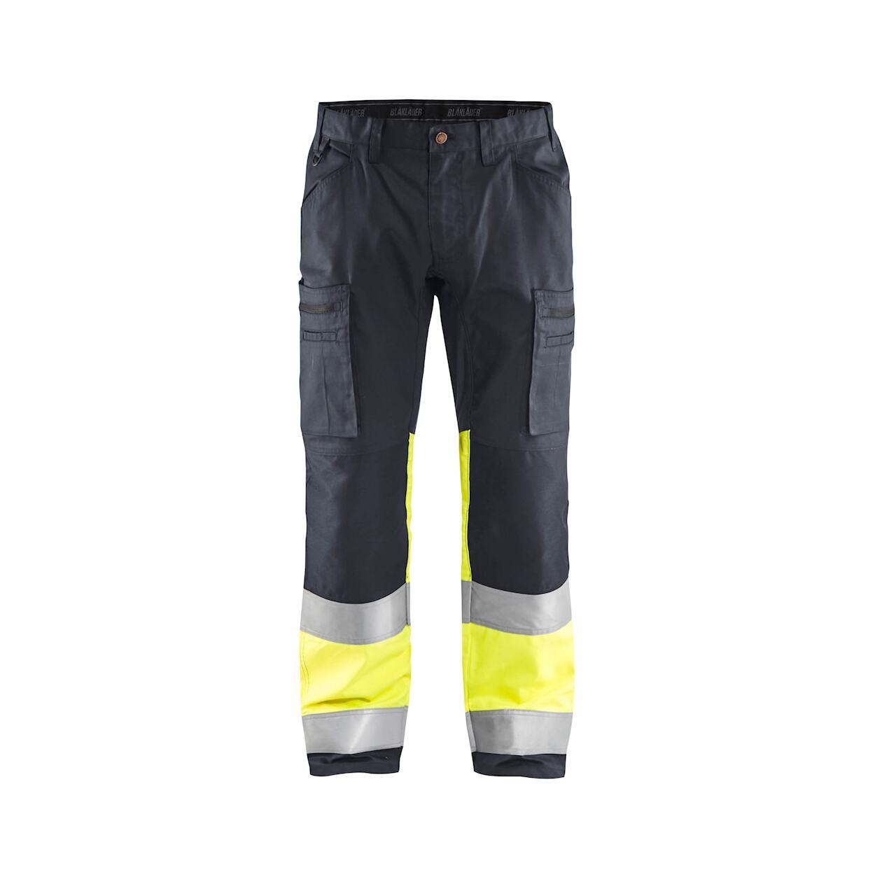 product/b/l/blaklader_155118119633-1551_medium-gray-neon-yellow_1.jpg