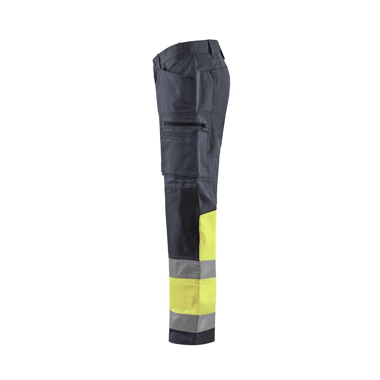 product/b/l/blaklader_155118119633-1551_medium-gray-neon-yellow_4.jpg