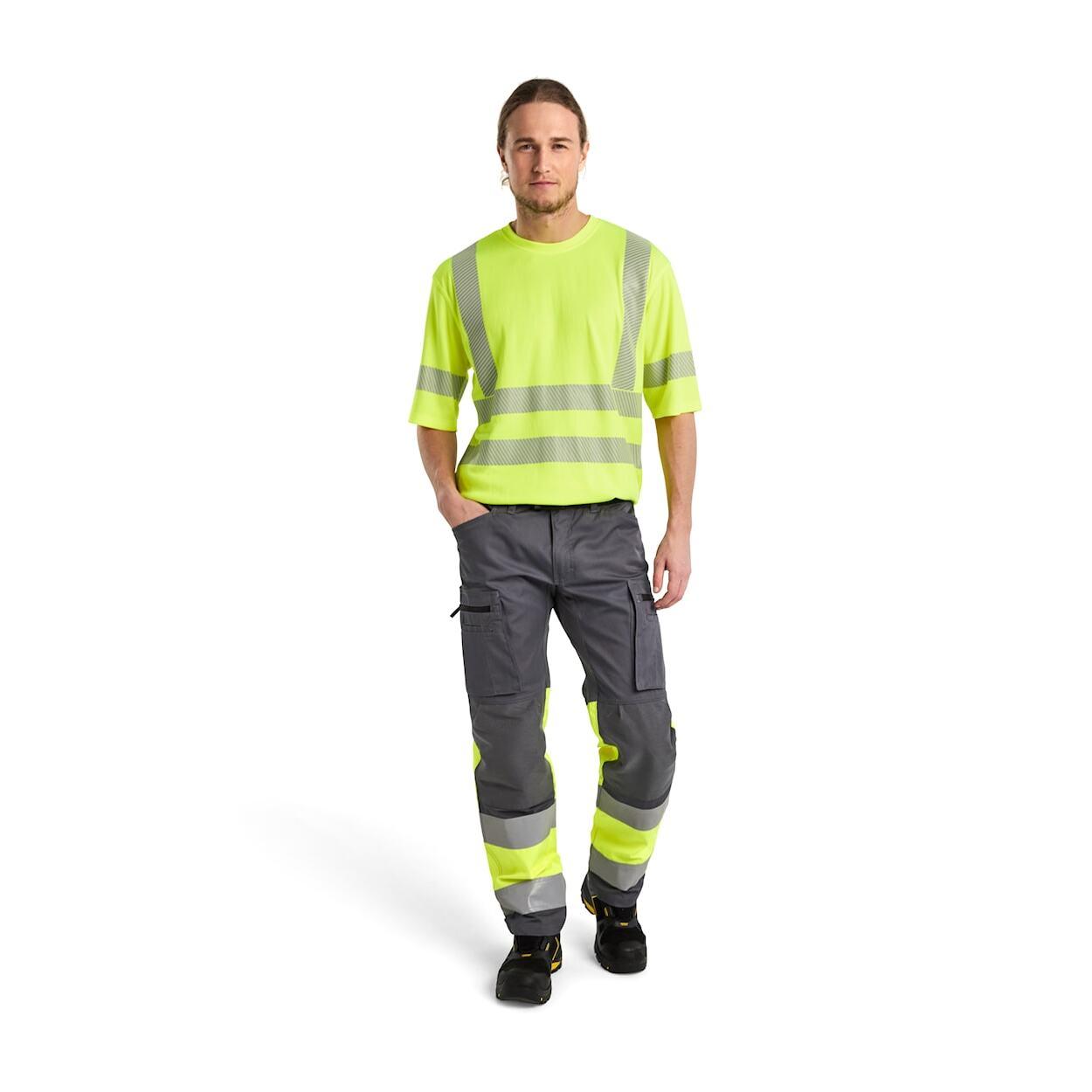 product/b/l/blaklader_155118119633-1551_medium-gray-neon-yellow_5.jpg