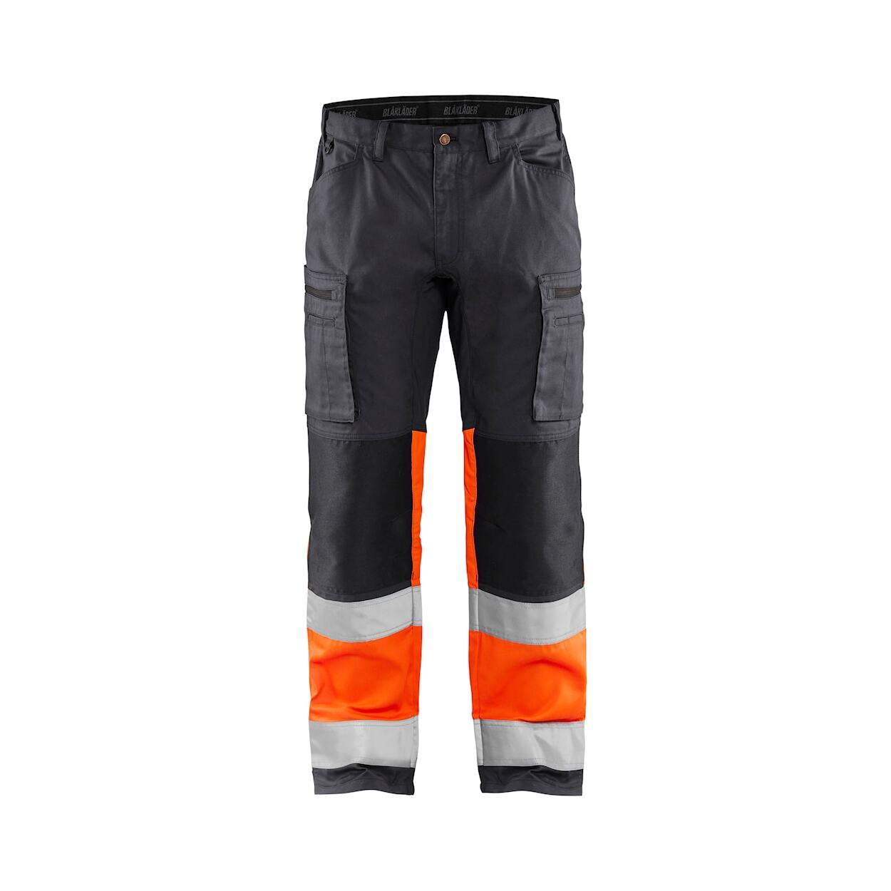 product/b/l/blaklader_155118119653-1551_medium-gray-neon-orange_1.jpg