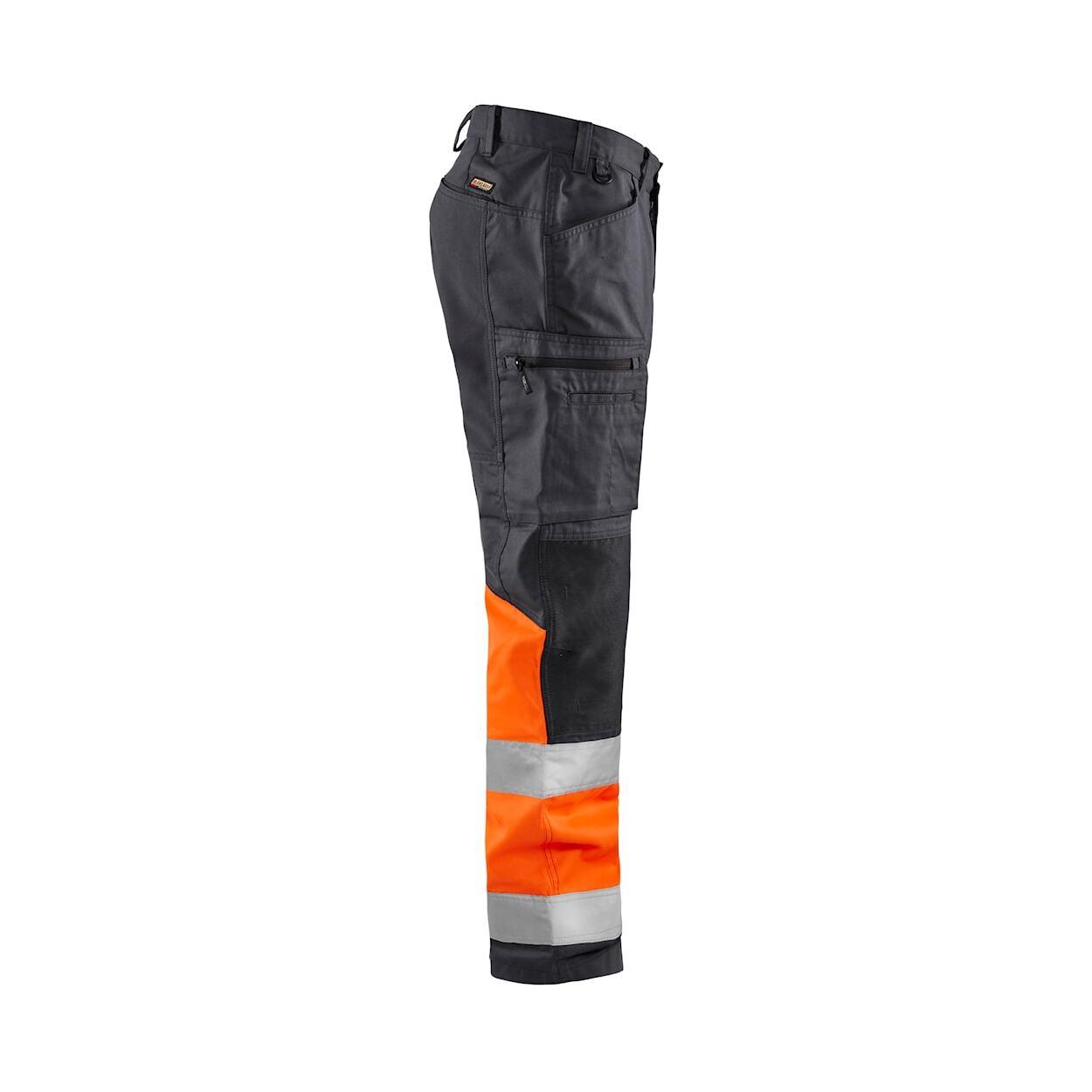 product/b/l/blaklader_155118119653-1551_medium-gray-neon-orange_3.jpg