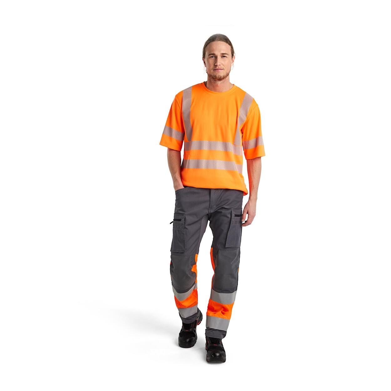 product/b/l/blaklader_155118119653-1551_medium-gray-neon-orange_5.jpg