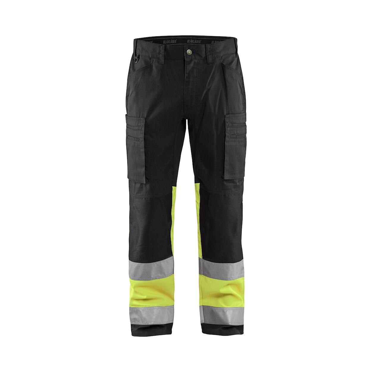 product/b/l/blaklader_155118119933-1551_0.jpg