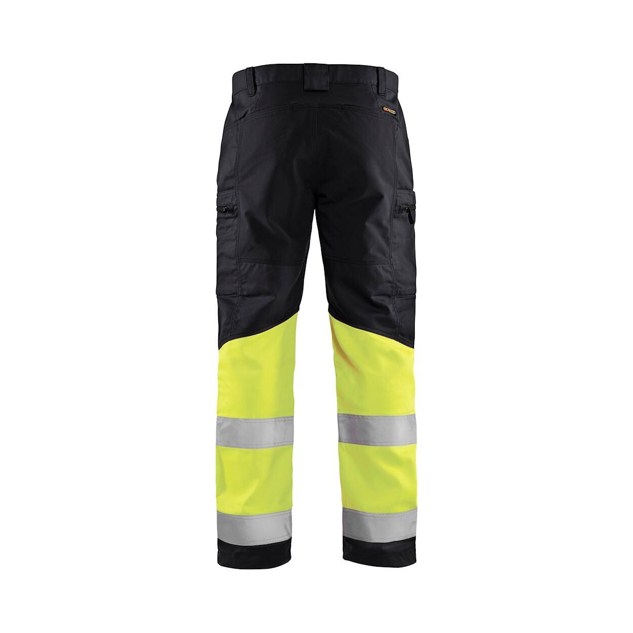product/b/l/blaklader_155118119933-1551_1.jpg
