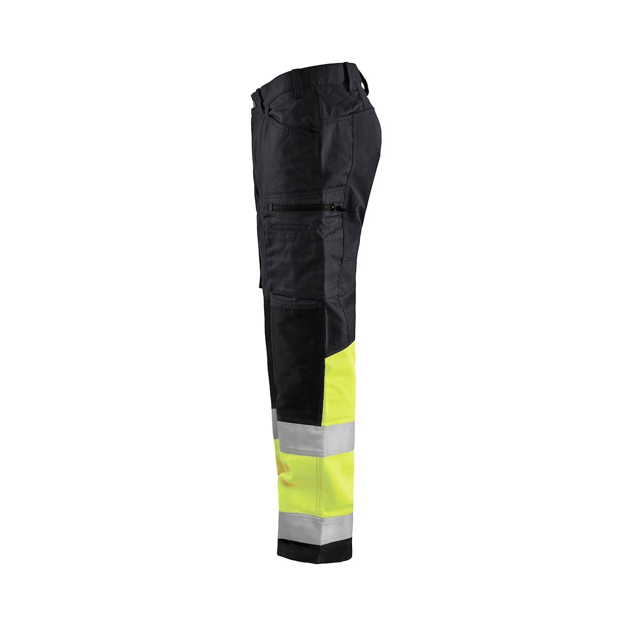 product/b/l/blaklader_155118119933-1551_3.jpg