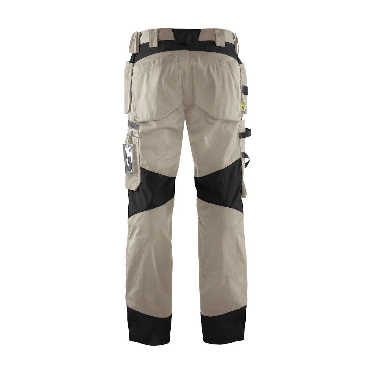 product/b/l/blaklader_155518602799-1555_1.jpg