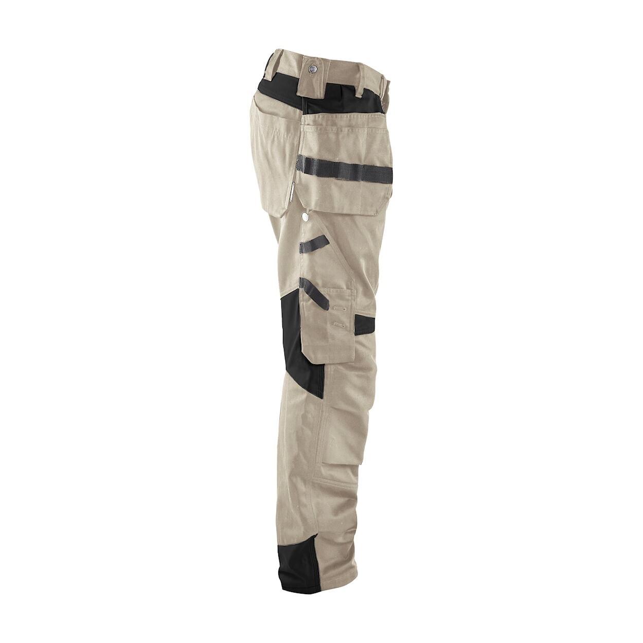 product/b/l/blaklader_155518602799-1555_2.jpg