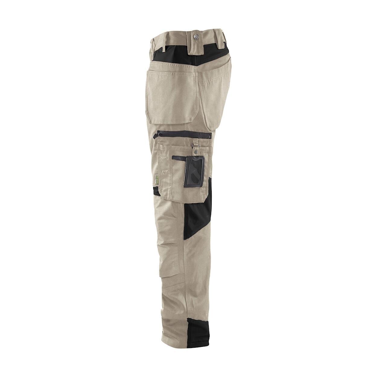 product/b/l/blaklader_155518602799-1555_3.jpg