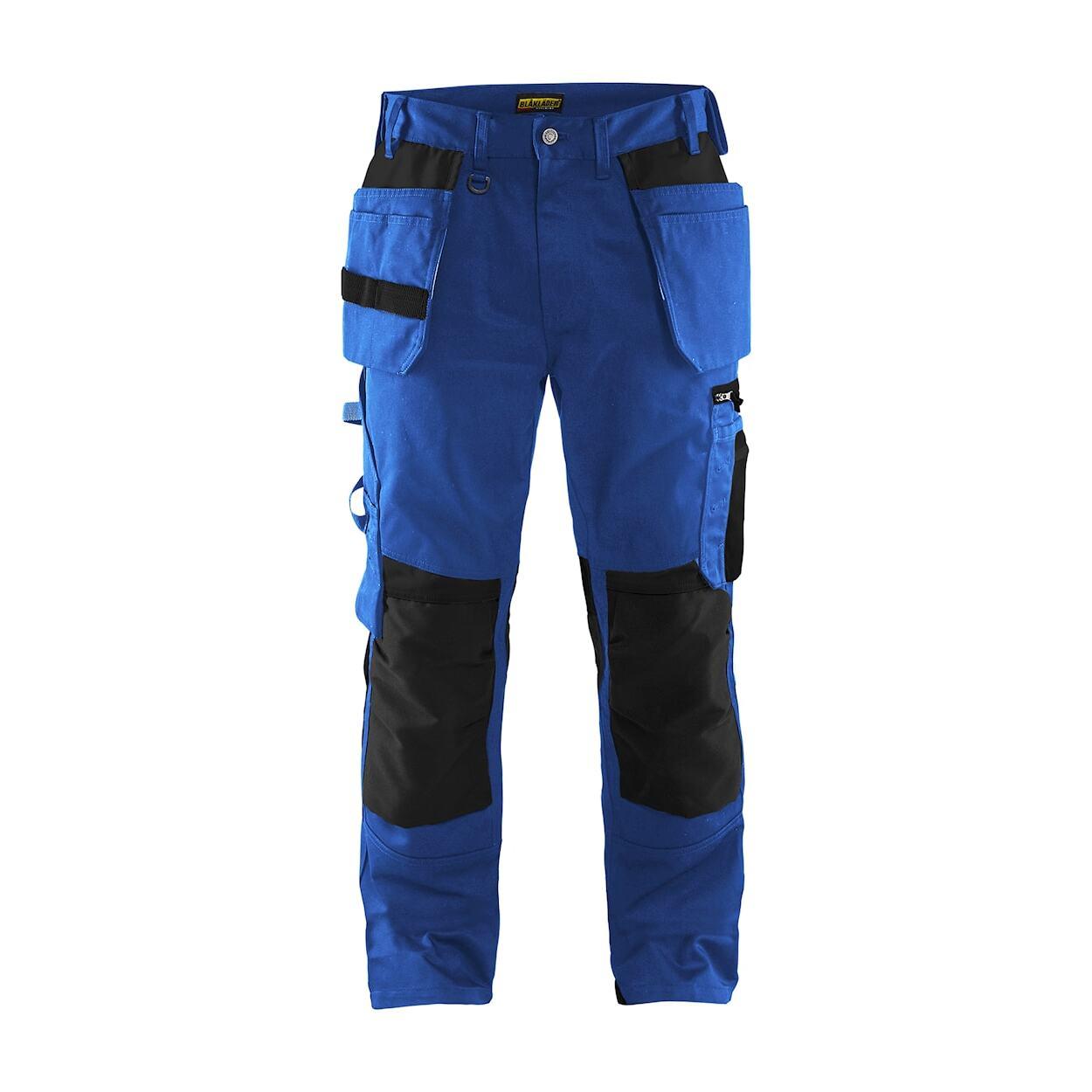 product/b/l/blaklader_155518608599-1555_0.jpg