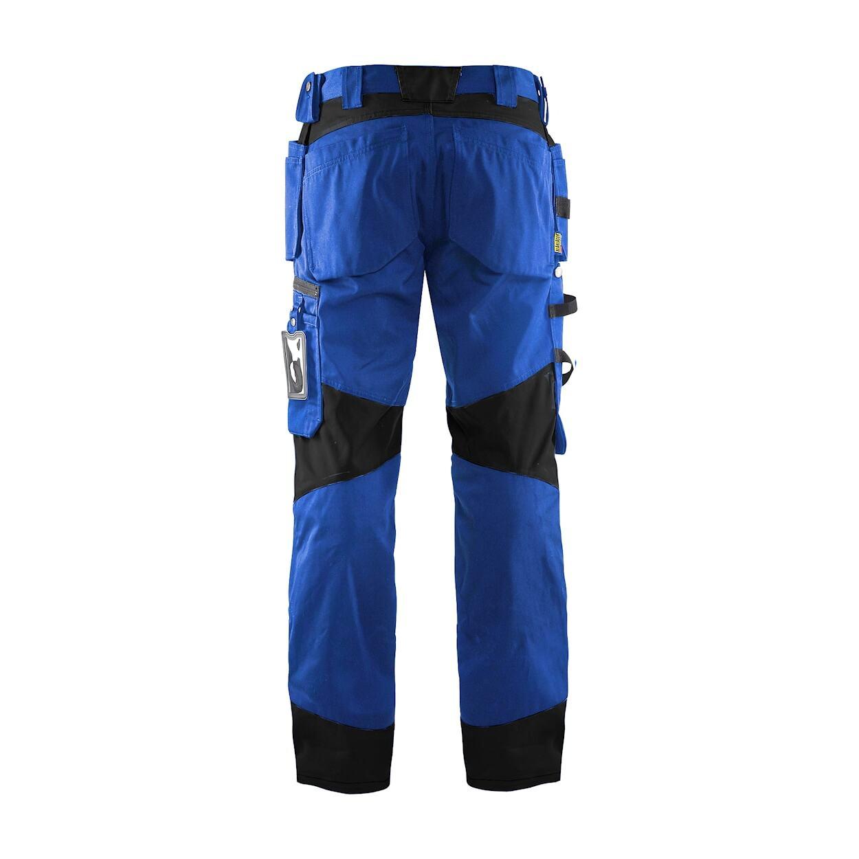 product/b/l/blaklader_155518608599-1555_1.jpg