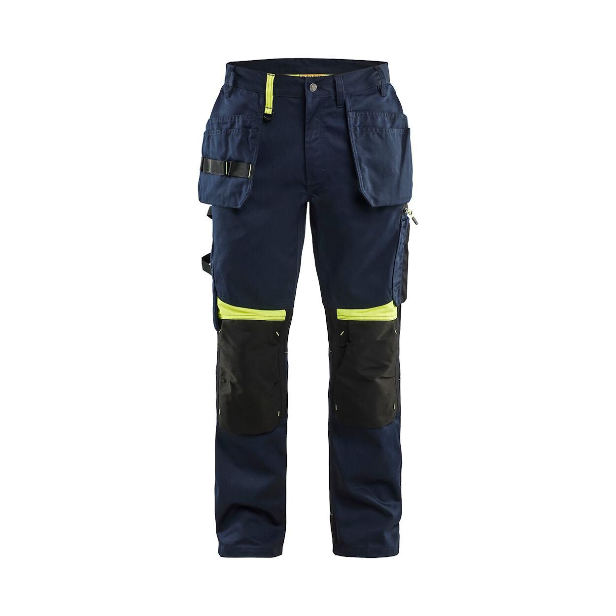 product/b/l/blaklader_155518608633-1555_bleu-marine-fonce-jaune_1.jpg