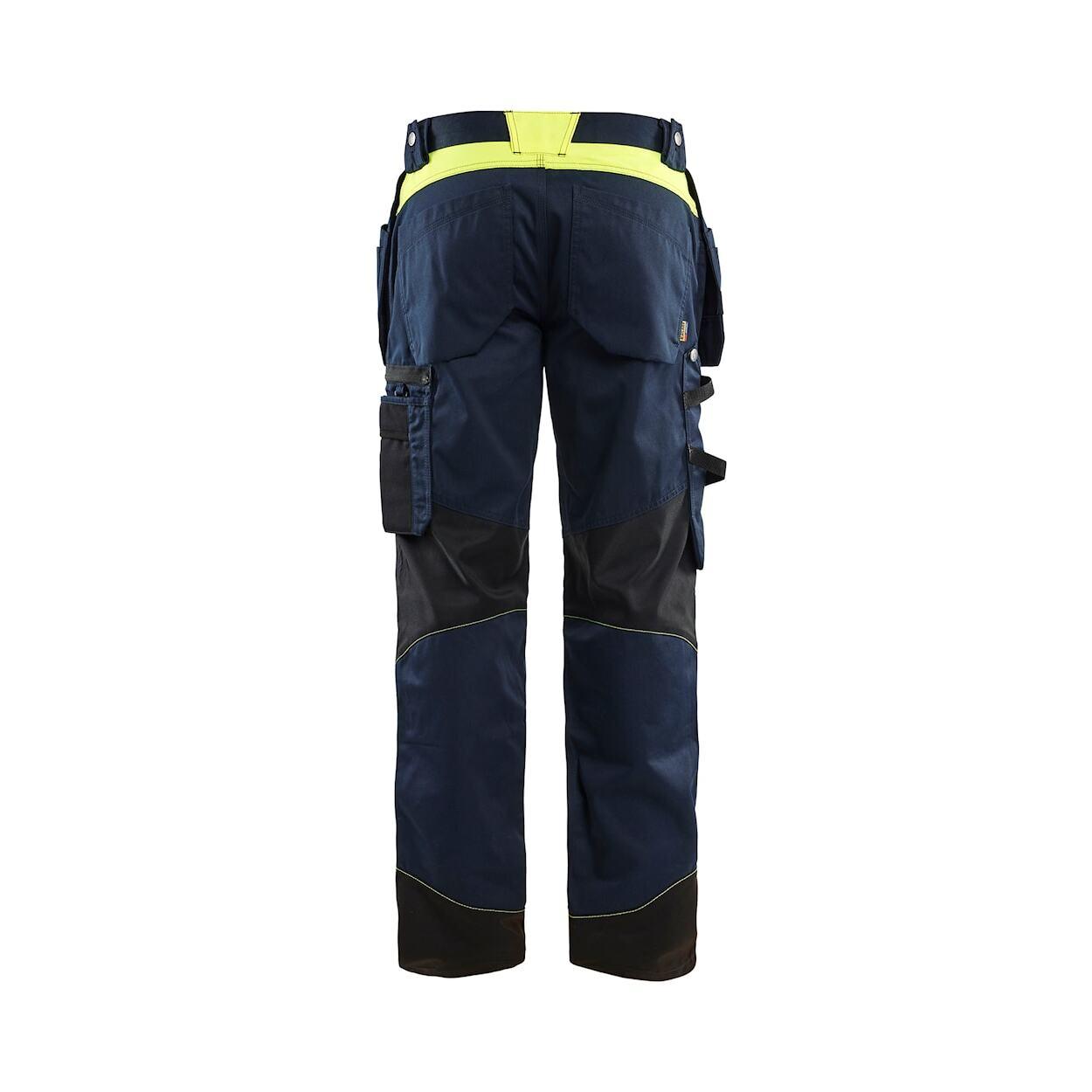 product/b/l/blaklader_155518608633-1555_bleu-marine-fonce-jaune_2.jpg