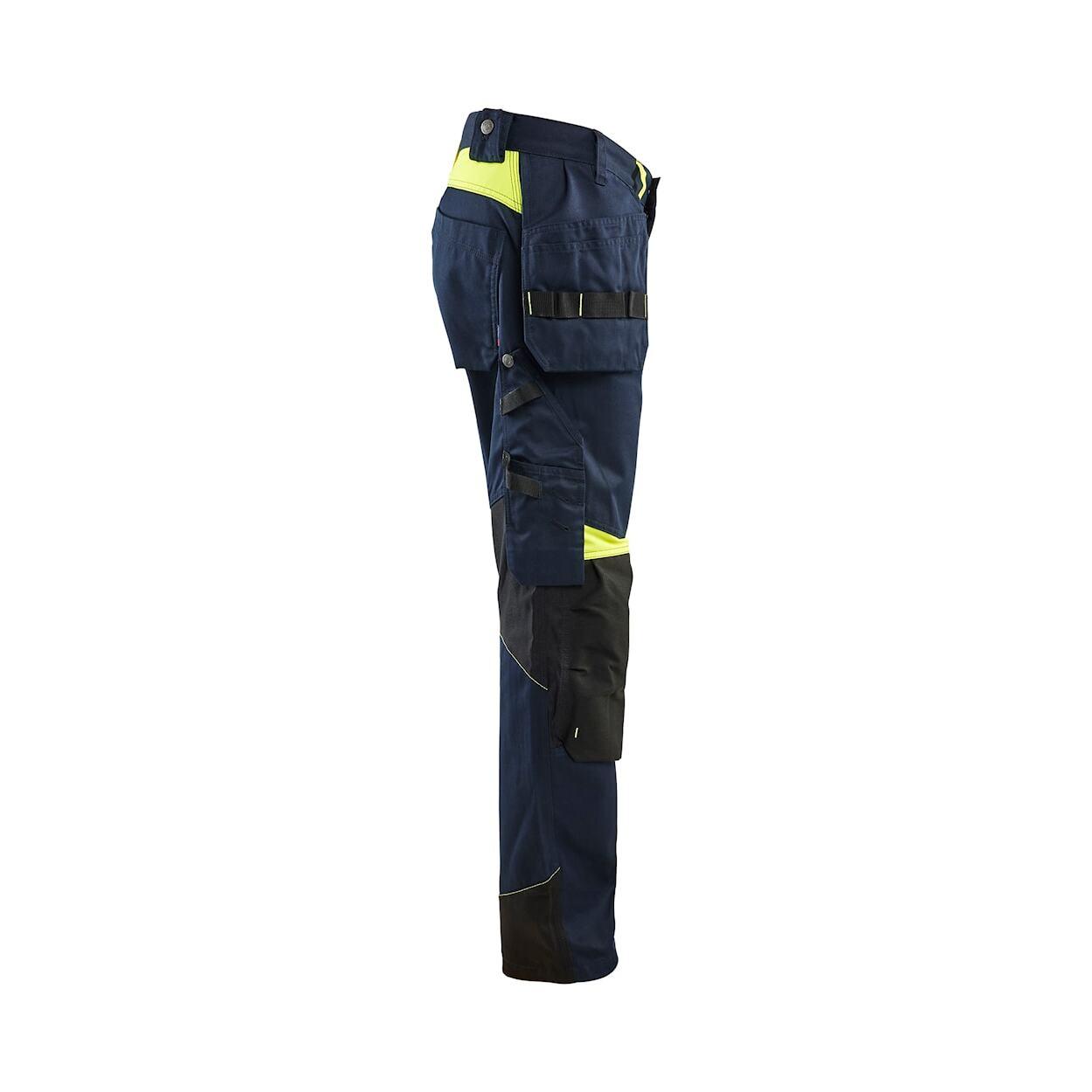 product/b/l/blaklader_155518608633-1555_bleu-marine-fonce-jaune_3.jpg