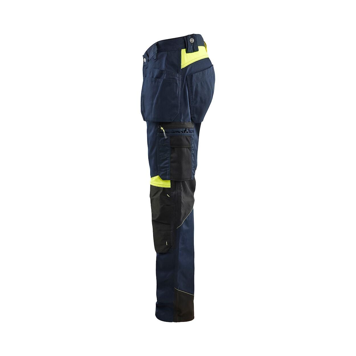 product/b/l/blaklader_155518608633-1555_bleu-marine-fonce-jaune_4.jpg