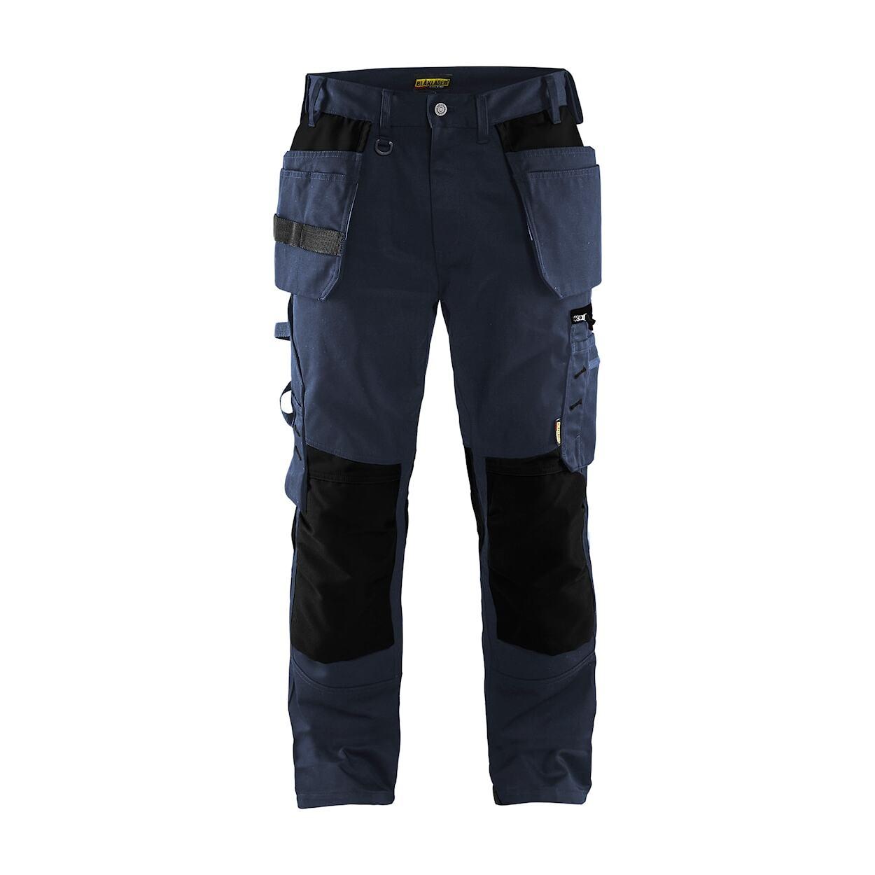 product/b/l/blaklader_155518608699-1555_0.jpg