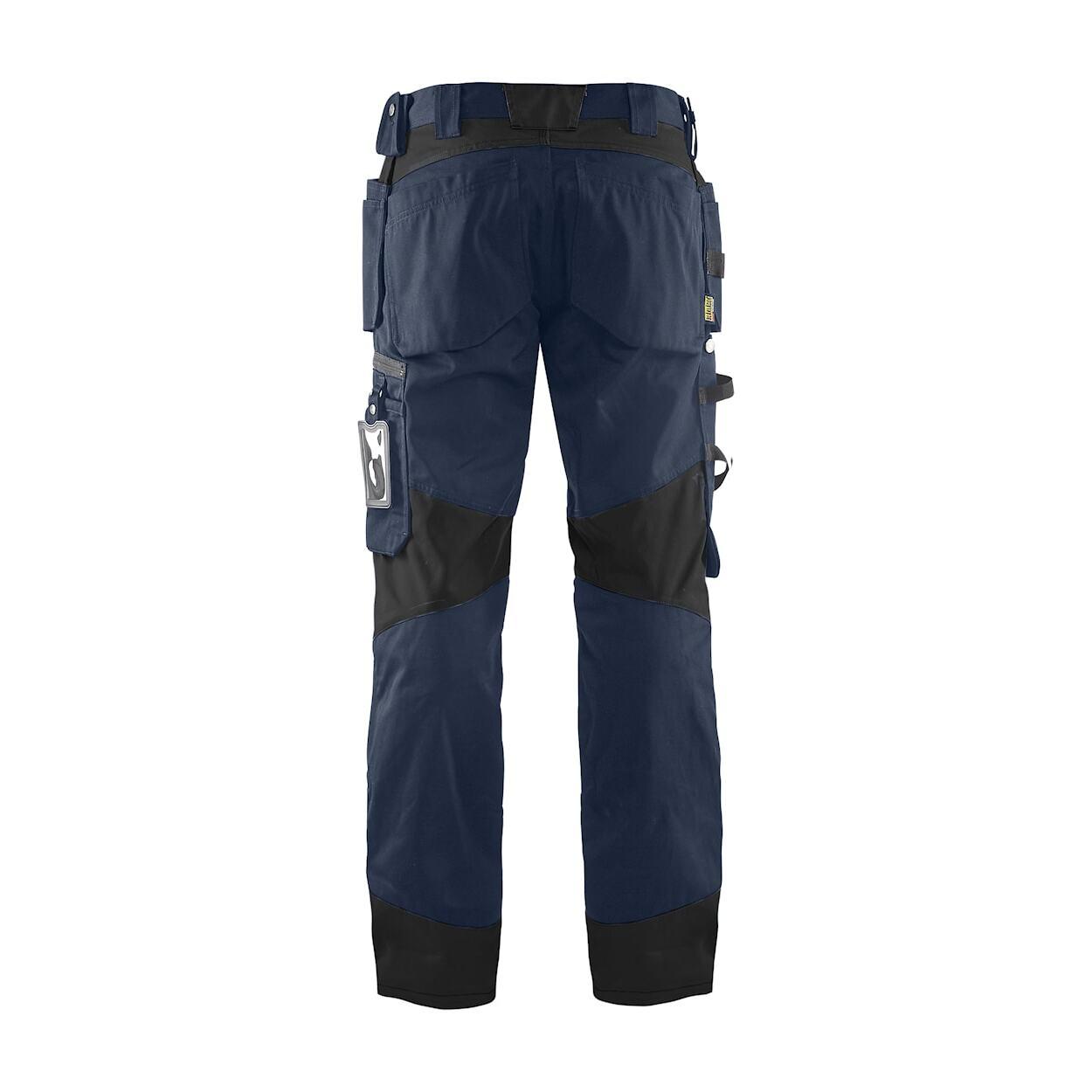 product/b/l/blaklader_155518608699-1555_1.jpg