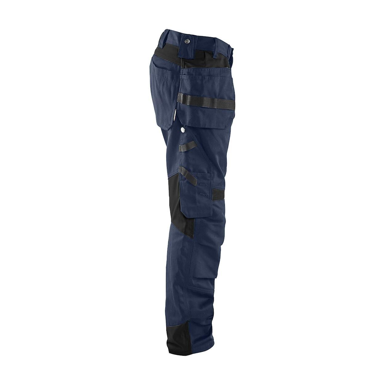 product/b/l/blaklader_155518608699-1555_2.jpg