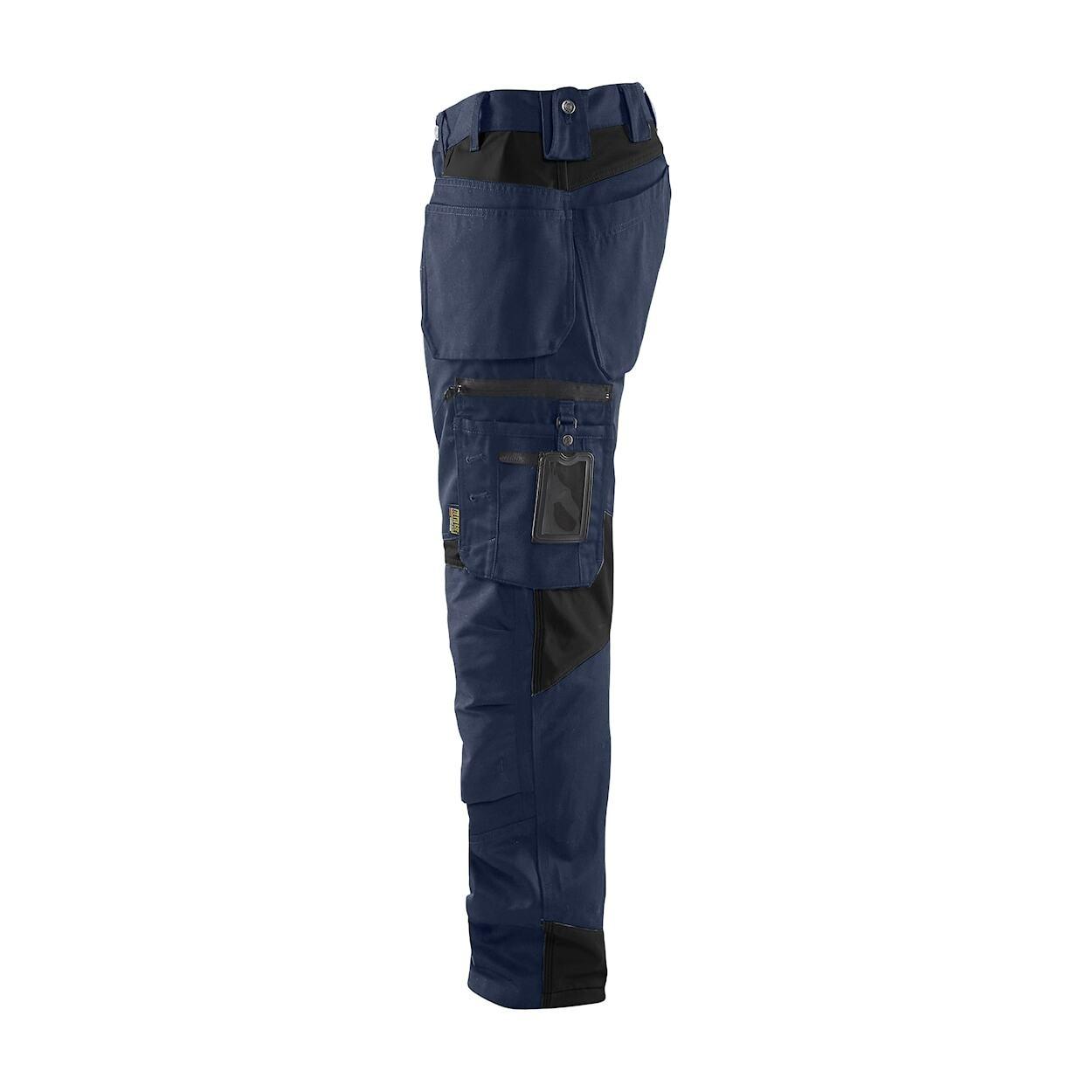 product/b/l/blaklader_155518608699-1555_3.jpg