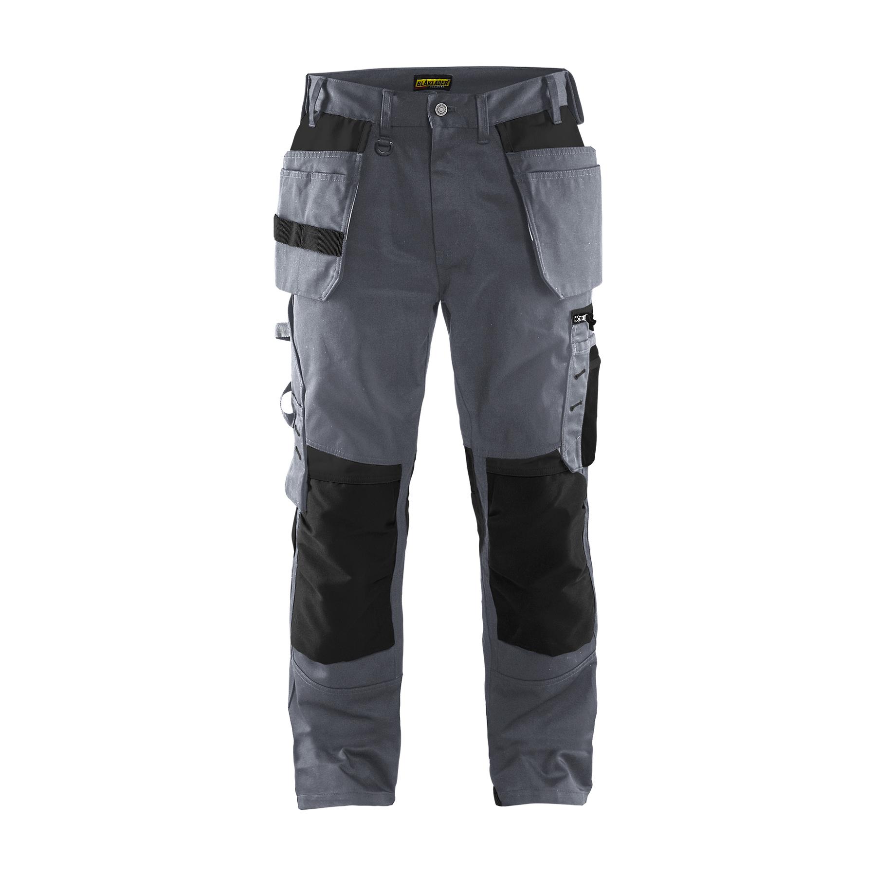 product/b/l/blaklader_155518609499-1555_gris-noir_1.jpg