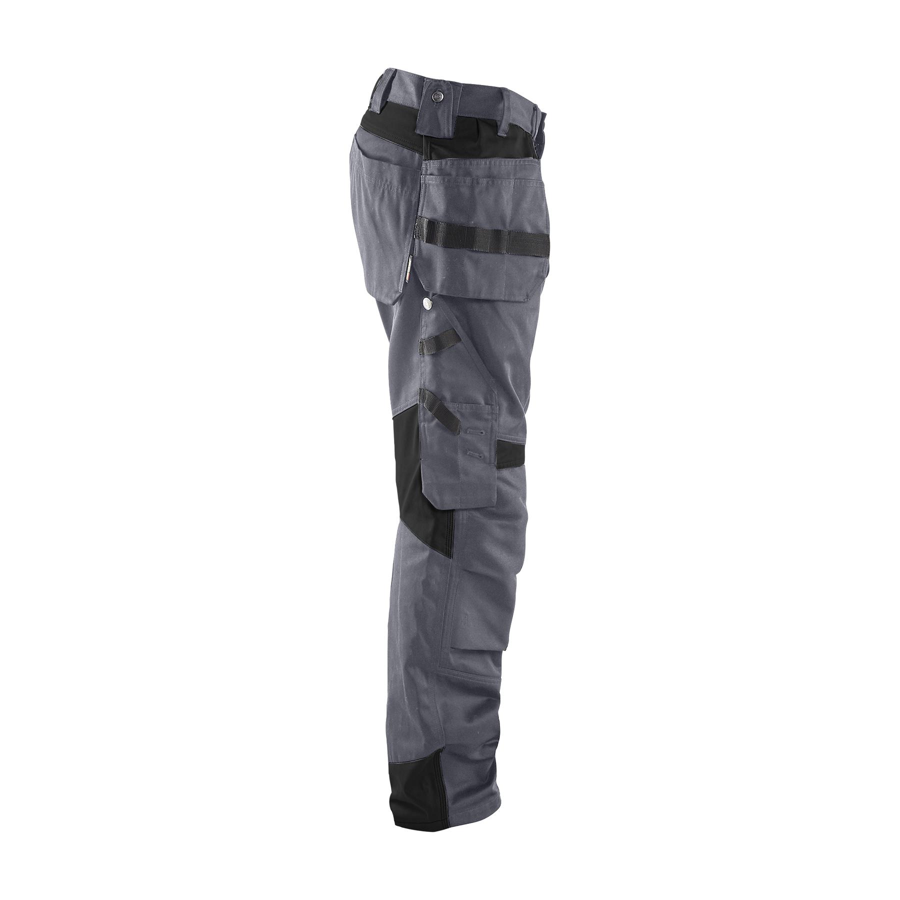 product/b/l/blaklader_155518609499-1555_gris-noir_2.jpg
