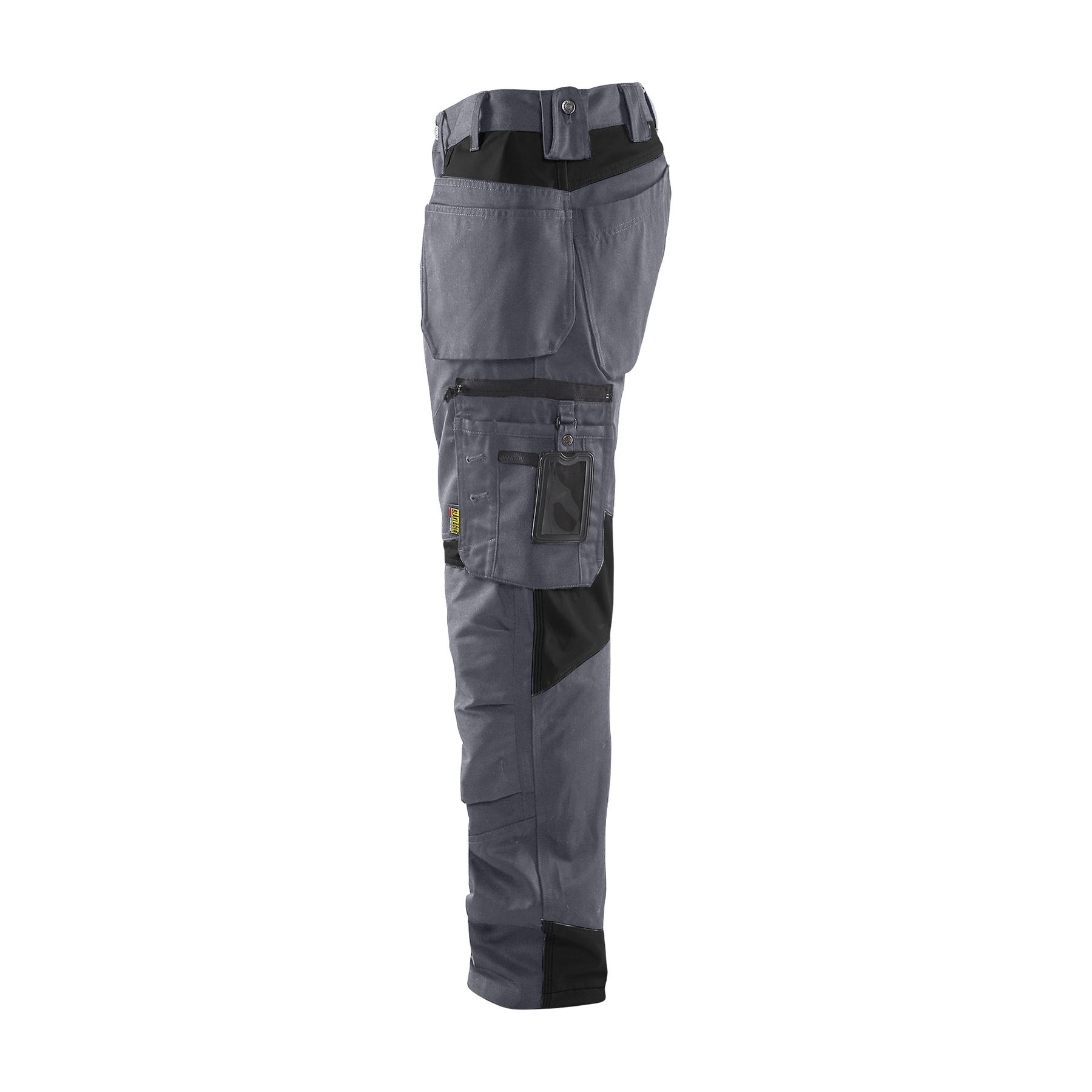 product/b/l/blaklader_155518609499-1555_gris-noir_3.jpg