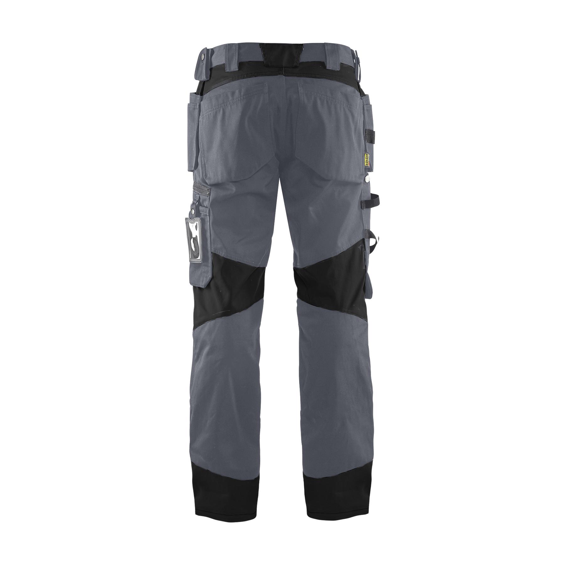 product/b/l/blaklader_155518609499-1555_gris-noir_4.jpg