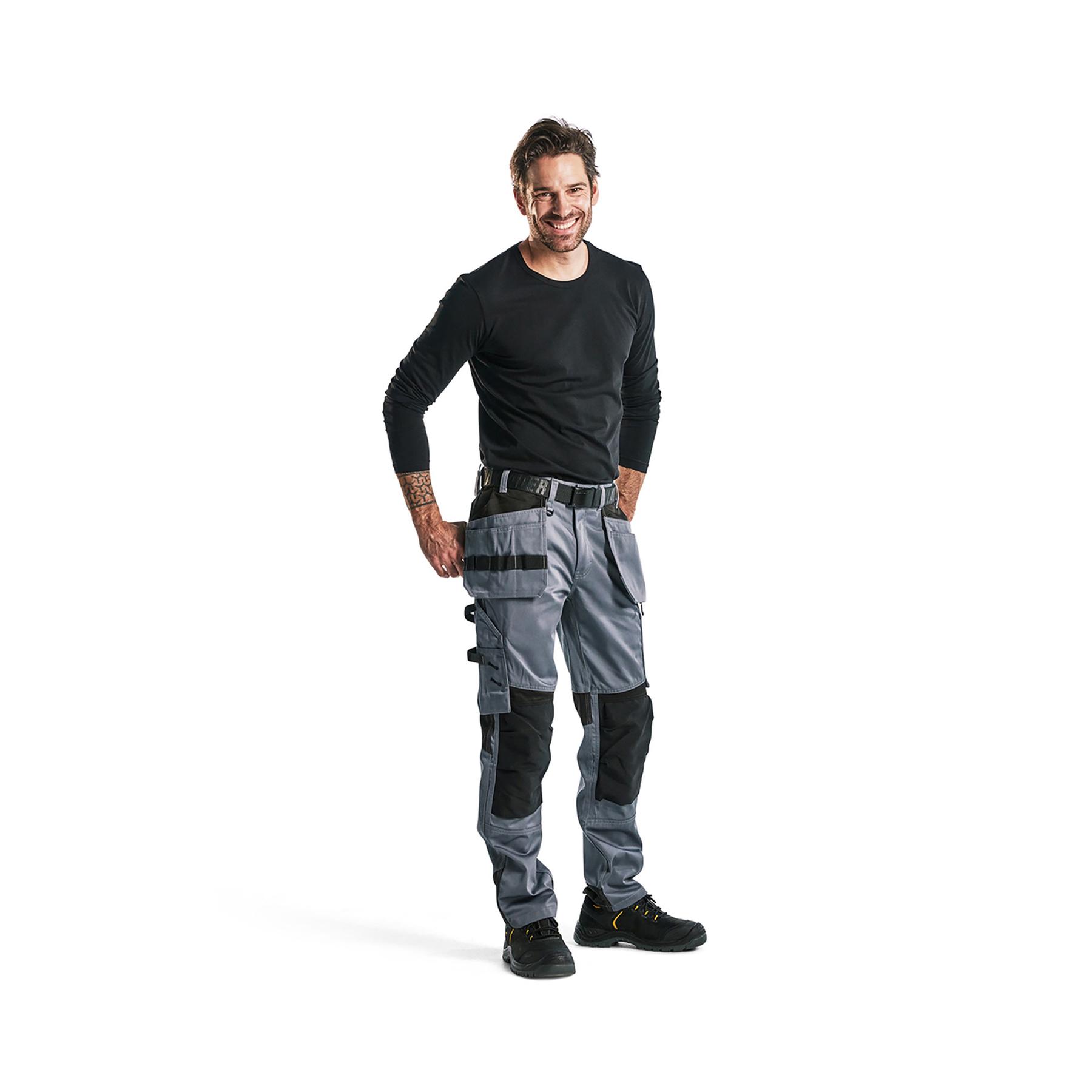 product/b/l/blaklader_155518609499-1555_gris-noir_5.jpg