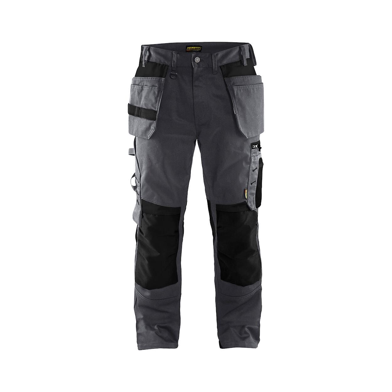 product/b/l/blaklader_155518609699-1555_0.jpg