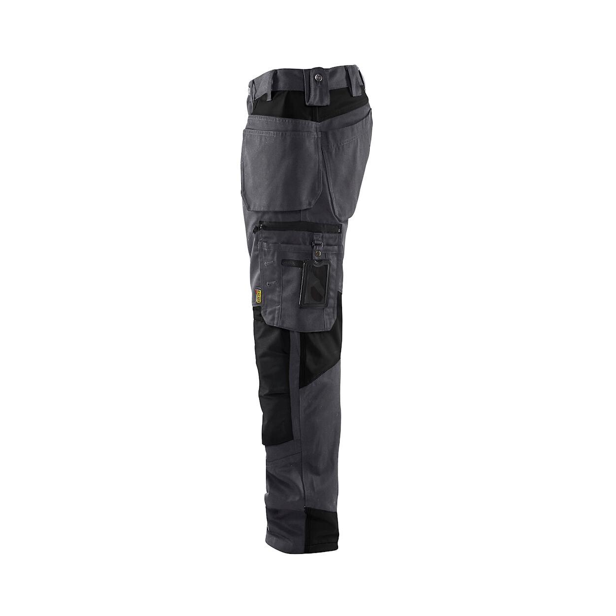 product/b/l/blaklader_155518609699-1555_3.jpg
