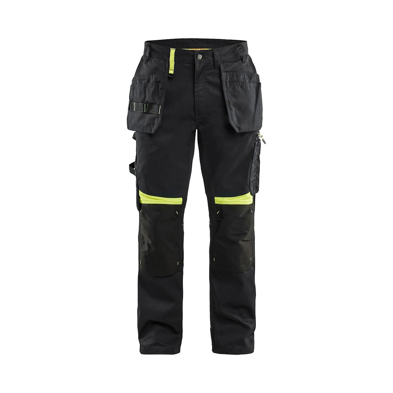 product/b/l/blaklader_155518609933-1555_0.jpg