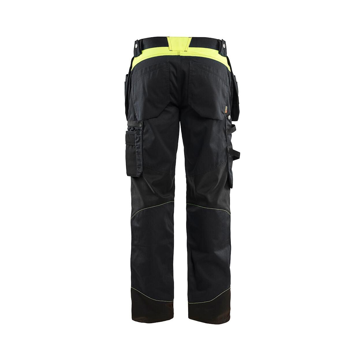product/b/l/blaklader_155518609933-1555_1.jpg
