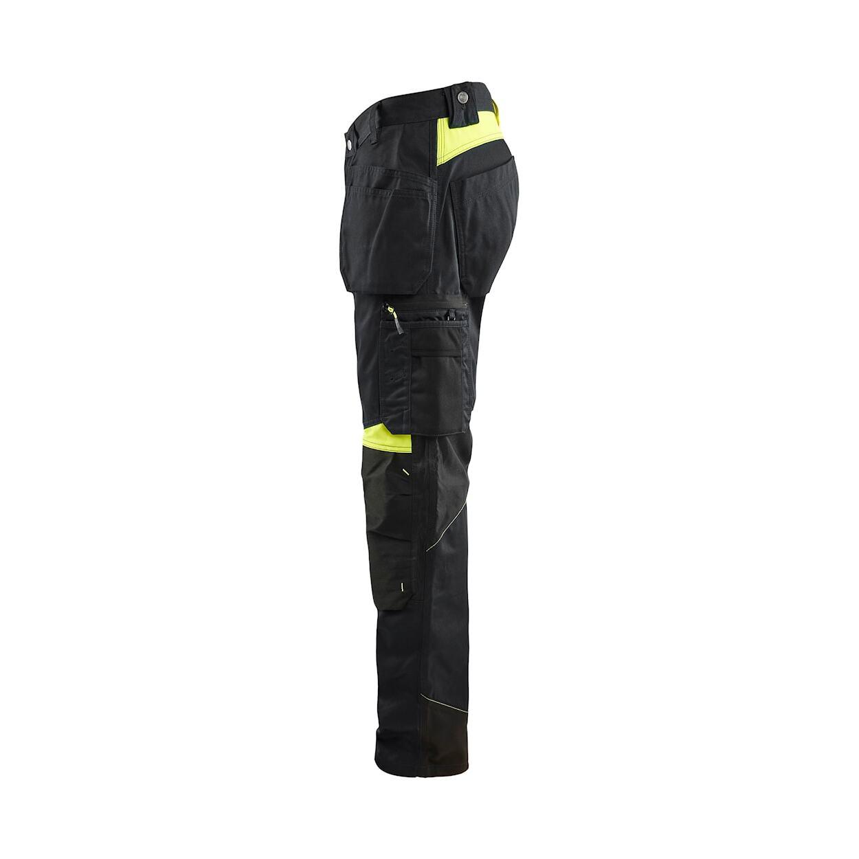 product/b/l/blaklader_155518609933-1555_3.jpg