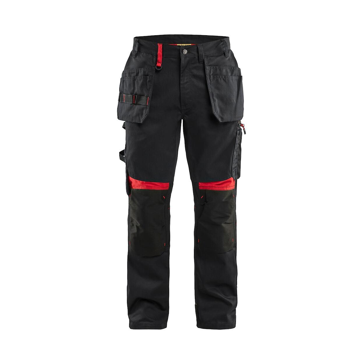 product/b/l/blaklader_155518609956-1555_0.jpg