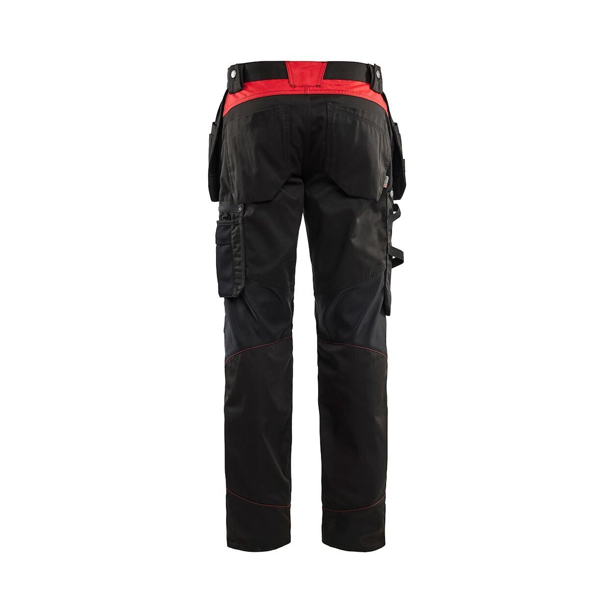 product/b/l/blaklader_155518609956-1555_1.jpg
