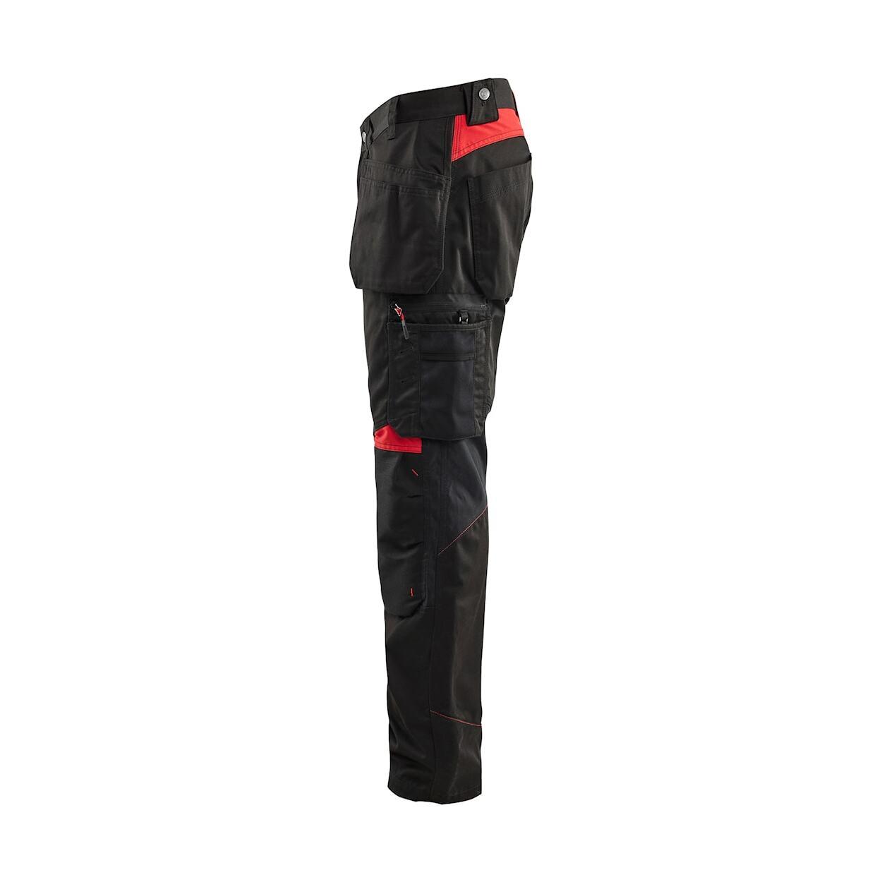product/b/l/blaklader_155518609956-1555_3.jpg
