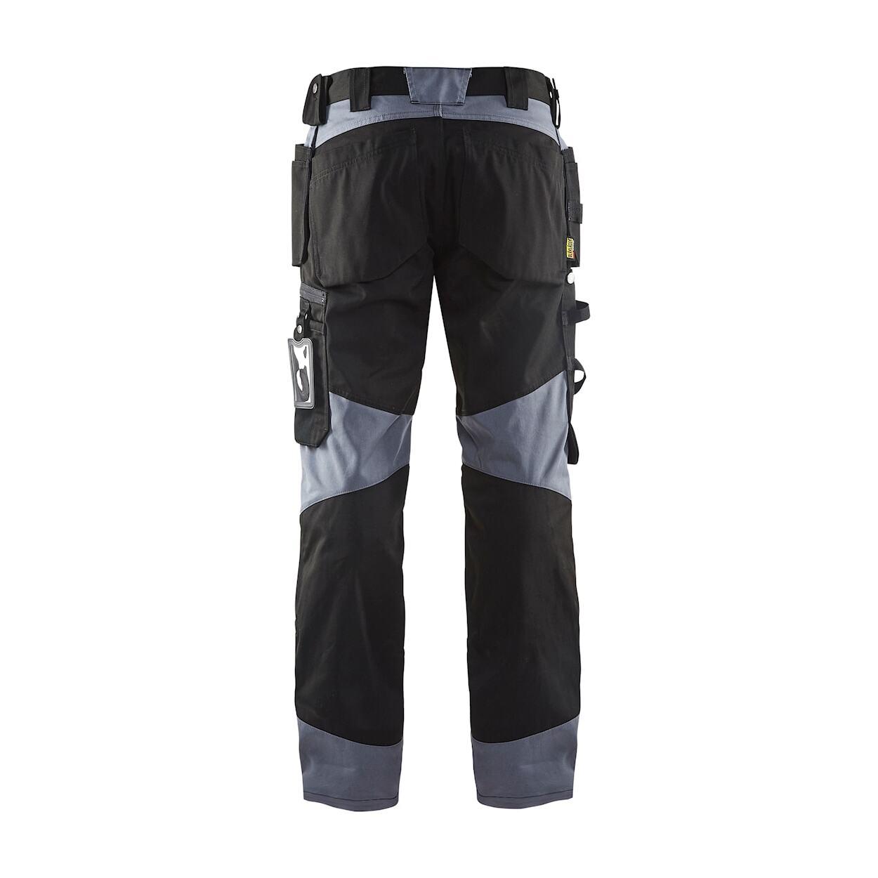 product/b/l/blaklader_155518609994-1555_1.jpg