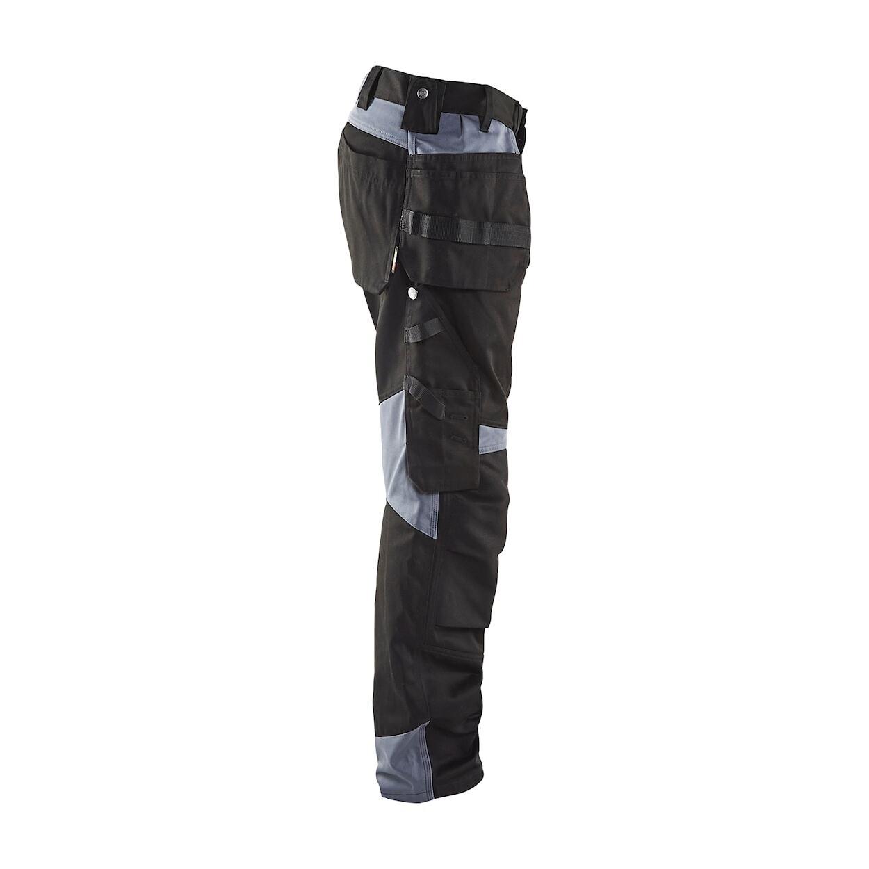 product/b/l/blaklader_155518609994-1555_2.jpg