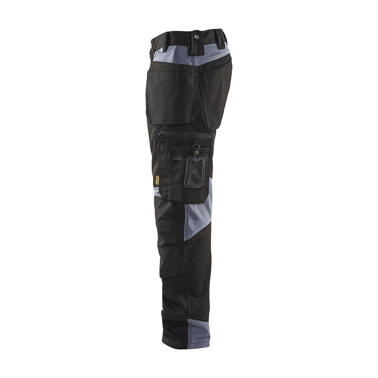 product/b/l/blaklader_155518609994-1555_3.jpg