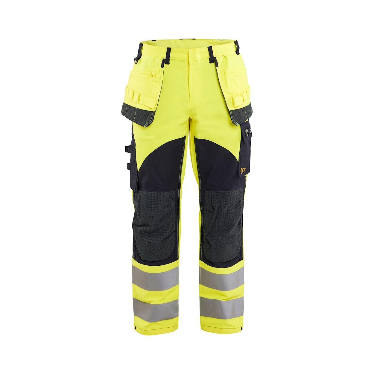 product/b/l/blaklader_158915123389-1589_0.jpg