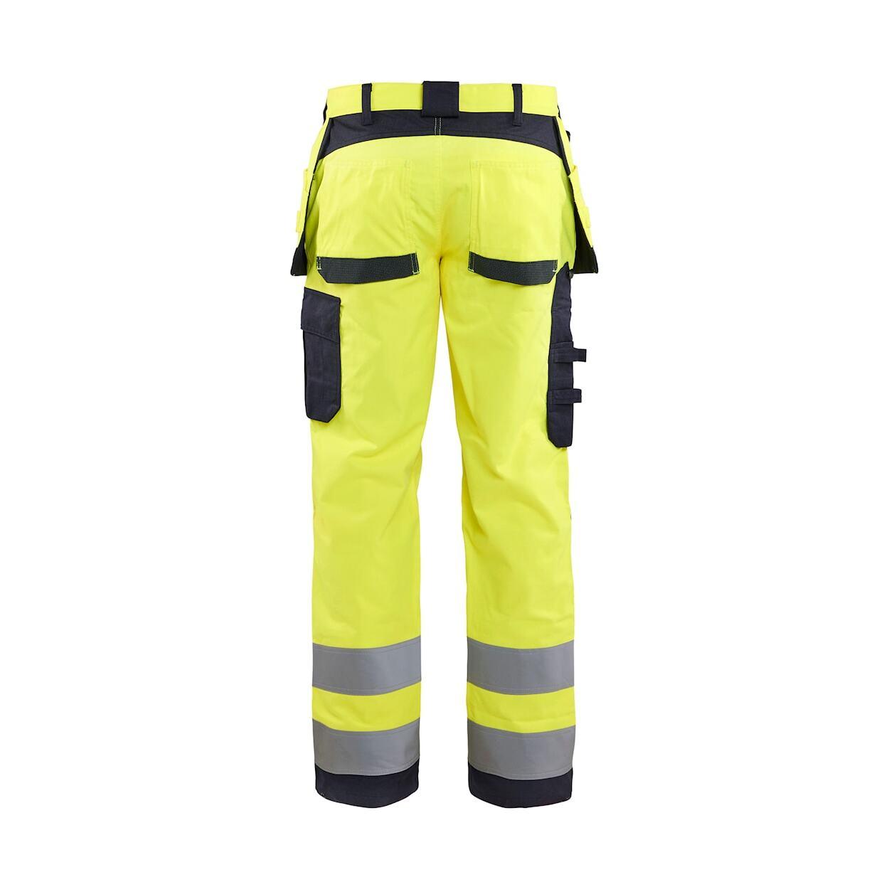 product/b/l/blaklader_158915123389-1589_1.jpg